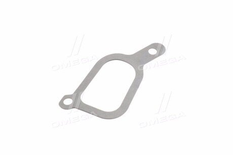 Прокладка двигуна арамідна parts mall P1JA010