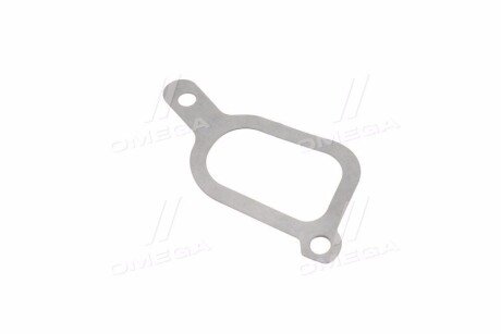 Прокладка двигуна арамідна parts mall P1JA010