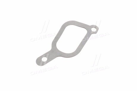 Прокладка двигуна арамідна parts mall P1JA010