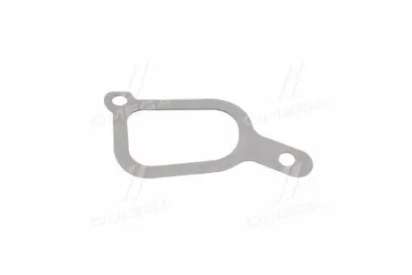 Прокладка двигуна арамідна PARTS MALL P1J-A010