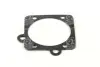 Прокладка двигуна арамідна PARTS MALL P1OC011