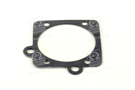 Прокладка двигуна арамідна parts mall P1OC011