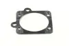 Прокладка двигуна арамідна PARTS MALL P1OC011