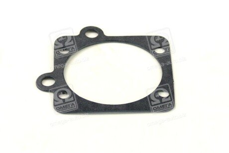 Прокладка двигуна арамідна parts mall P1OC011