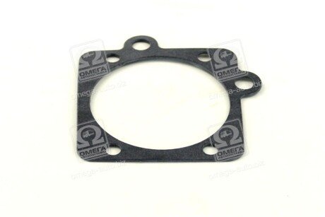 Прокладка двигуна арамідна parts mall P1OC011