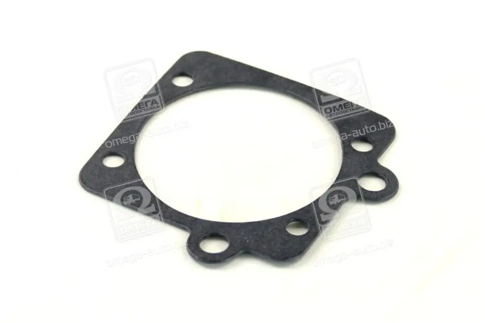 Прокладка двигуна арамідна PARTS MALL P1OC011