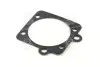 Прокладка двигуна арамідна PARTS MALL P1OC011