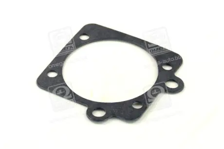 Прокладка двигуна арамідна PARTS MALL P1OC011