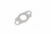 Прокладка двигуна арамідна PARTS MALL P1ZA030