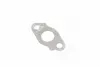Прокладка двигуна арамідна PARTS MALL P1ZA030