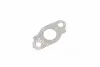 Прокладка двигуна арамідна PARTS MALL P1ZA030