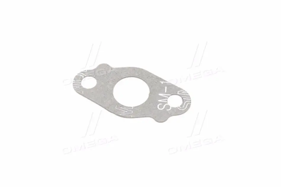 Прокладка двигуна арамідна PARTS MALL P1ZA030