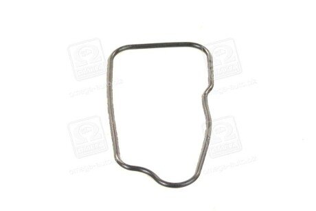 Прокладка двигуна гумова parts mall P1JC001