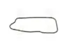 Прокладка двигуна гумова PARTS MALL P1JC001