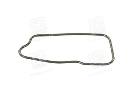 Прокладка двигуна гумова parts mall P1JC001