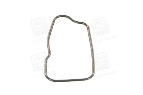 Прокладка двигуна гумова parts mall P1JC001