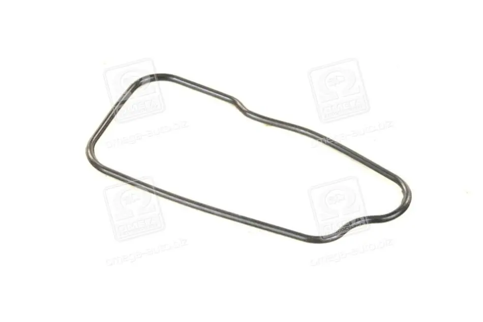 Прокладка двигуна гумова PARTS MALL P1JC001