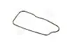 Прокладка двигуна гумова PARTS MALL P1JC001