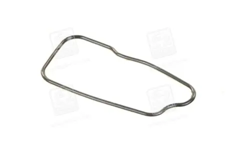 Прокладка двигуна гумова PARTS MALL P1JC001