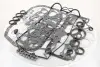 Прокладка FULL HYUNDAI G4CP-DO (пр-во PARTS-MALL) PARTS MALL PFAN019