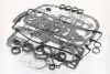 Прокладка FULL HYUNDAI G4CP-DO (пр-во PARTS-MALL) PARTS MALL PFAN019