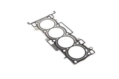 Прокладка ГБЦ PARTS MALL PGAM062 Киа Каренс 2, 3