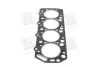 Прокладка головки блока арамідна PARTS MALL PGA-N050