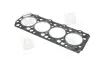 Прокладка головки блока арамідна PARTS MALL PGA-N050