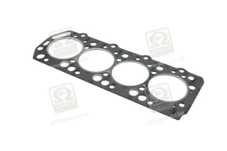 Прокладка головки блока арамідна PARTS MALL PGA-N050