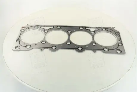 Прокладка головки блока арамідна PARTS MALL PGB-G058