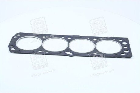 Прокладка головки блока арамідна parts mall PGCN009