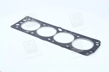 Прокладка головки блока арамідна PARTS MALL PGC-N009