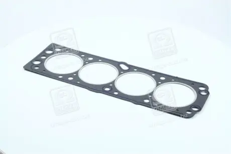 Прокладка головки блока арамідна PARTS MALL PGCN013
