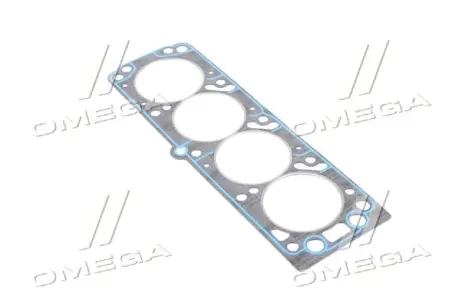 Прокладка головки блока арамідна PARTS MALL PGCN015