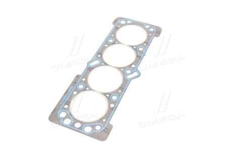 Прокладка головки блока арамідна parts mall PGCN021