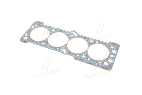 Прокладка головки блока арамідна parts mall PGCN021