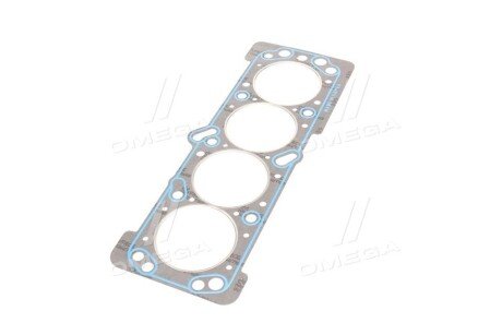 Прокладка головки блока арамідна parts mall PGCN021