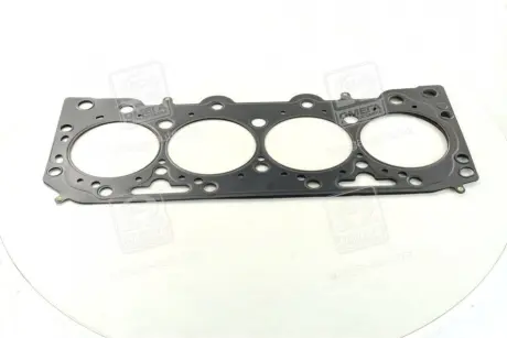 Прокладка головки блока CARNIVAL 2.9TD J3 MLS (пр-во PARTS-MALL) PARTS MALL PGBM058 Киа Карнивал