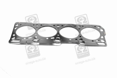 Прокладка головки блока CHEVROLET AVEO parts mall PGBM052