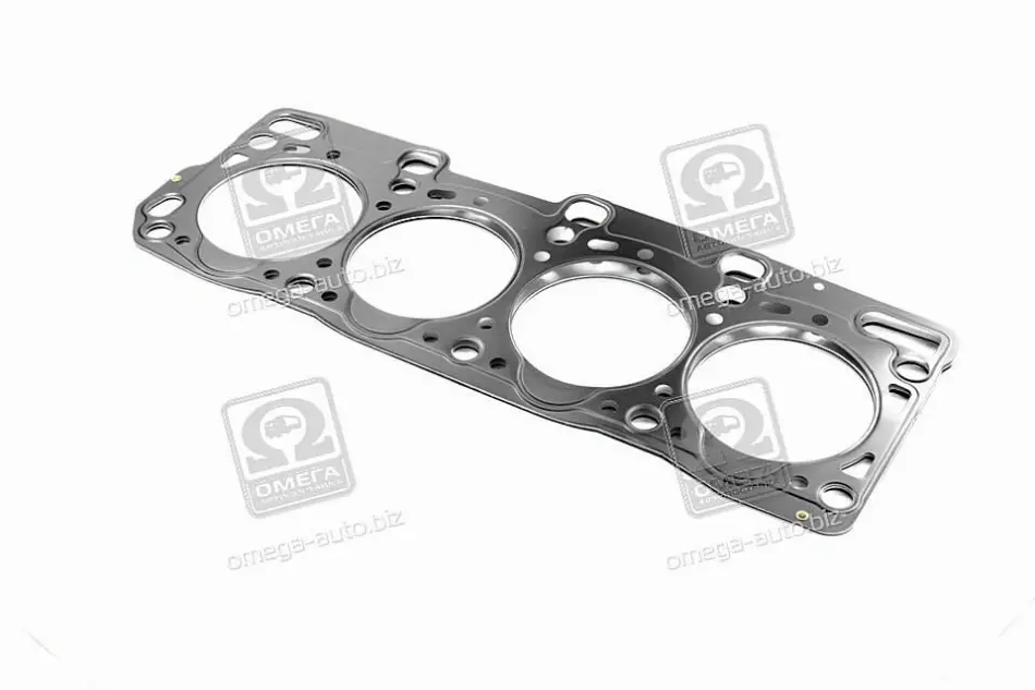 Прокладка головки блока CHEVROLET AVEO (пр-во PARTS-MALL) PARTS MALL PGBM052 (фото 1)
