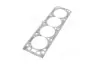Прокладка головки блока CHEVROLET C18SED/C20SEL/C22SEL/C20SED/C22SED (пр-во PARTS-MALL) PARTS MALL PGCN014