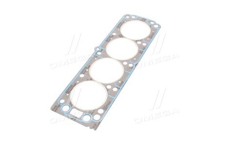 Прокладка головки блока CHEVROLET C18SED/C20SEL/C22SEL/C20SED/C22SED parts mall PGCN014