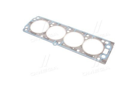 Прокладка головки блока CHEVROLET C18SED/C20SEL/C22SEL/C20SED/C22SED parts mall PGCN014