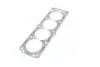 Прокладка головки блока CHEVROLET C18SED/C20SEL/C22SEL/C20SED/C22SED (пр-во PARTS-MALL) PARTS MALL PGCN014