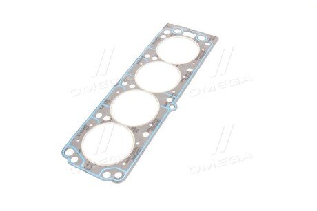 Прокладка головки блока CHEVROLET C18SED/C20SEL/C22SEL/C20SED/C22SED parts mall PGCN014