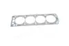 Прокладка головки блока CHEVROLET C18SED/C20SEL/C22SEL/C20SED/C22SED (пр-во PARTS-MALL) PARTS MALL PGCN014