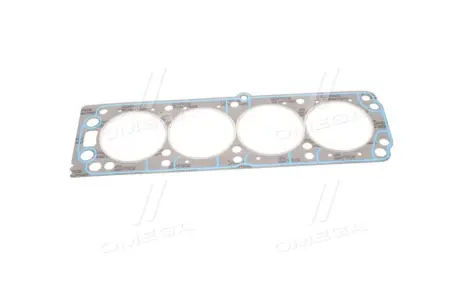Прокладка головки блока CHEVROLET C18SED/C20SEL/C22SEL/C20SED/C22SED (пр-во PARTS-MALL) PARTS MALL PGCN014