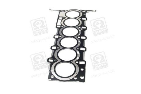Прокладка головки блока CHEVROLET/DAEWOO X20D1/ X25D1 parts mall PGCM017