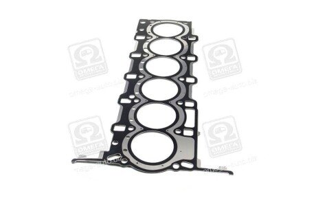 Прокладка головки блока CHEVROLET/DAEWOO X20D1/ X25D1 parts mall PGCM017