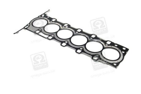 Прокладка головки блока CHEVROLET/DAEWOO X20D1/ X25D1 (PARTS-MALL) parts mall PGCM017 на Chevrolet Epica